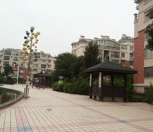 1648514469122767.jpg a4.jpg