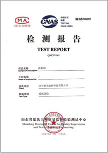 1648517432204008.jpg 4.jpg