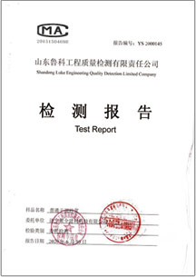 1648517546205273.jpg 5.jpg