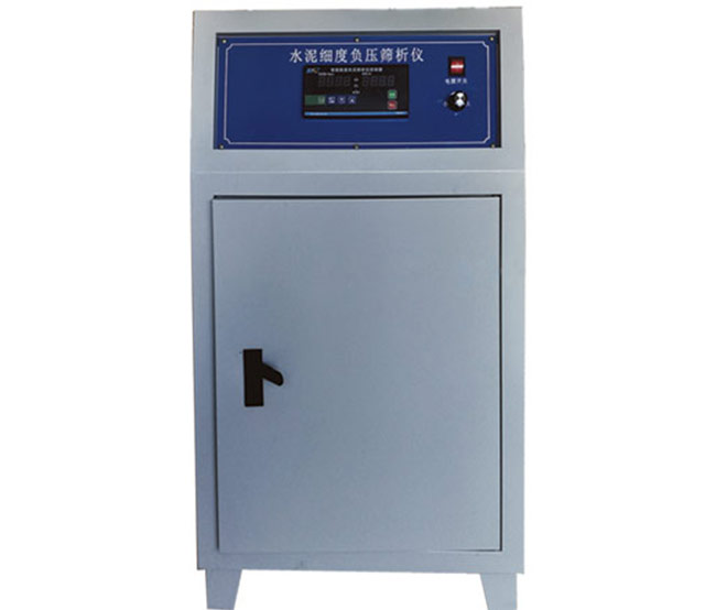 1648518978164968.jpg z4.jpg