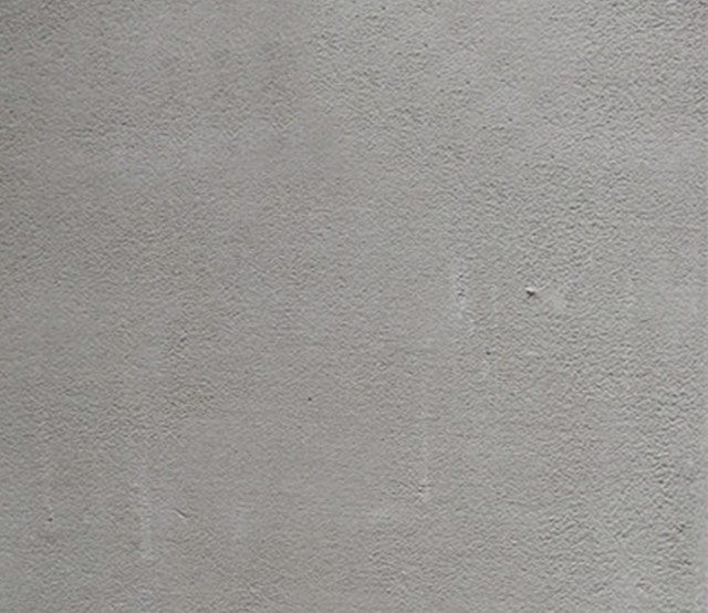 1648538925134581.jpg c5.jpg