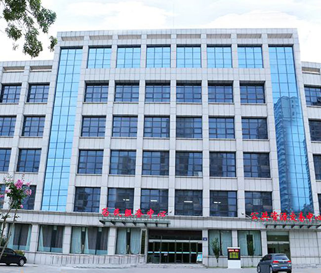 1649725534114595.jpg 6.jpg