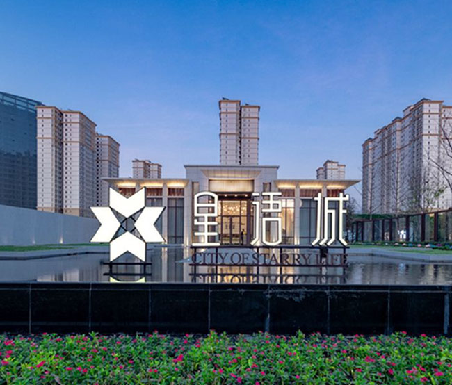 1649726933193000.jpg 11.jpg