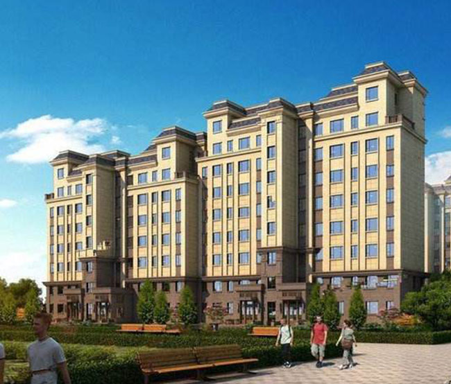 1649727238125811.jpg 12.jpg