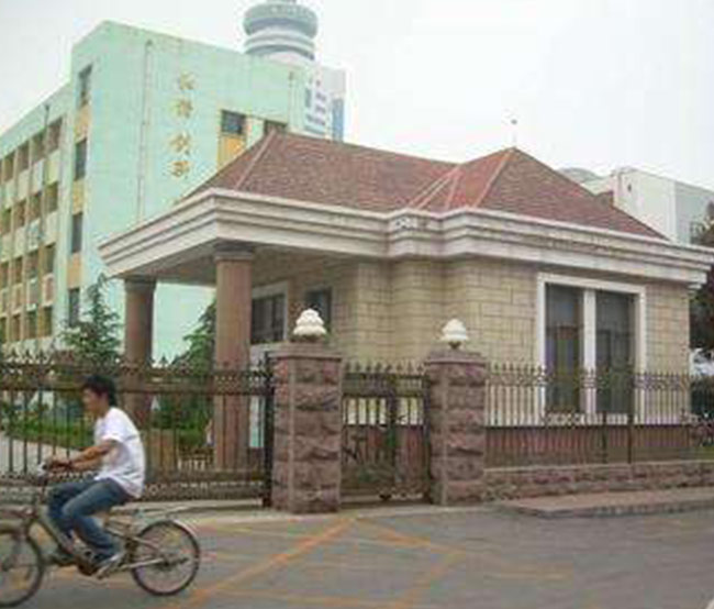 1649727456111159.jpg 14.jpg