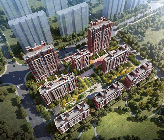 1649727932554192.jpg 17.jpg