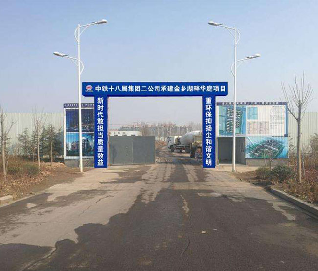 1649729109777356.jpg 21.jpg