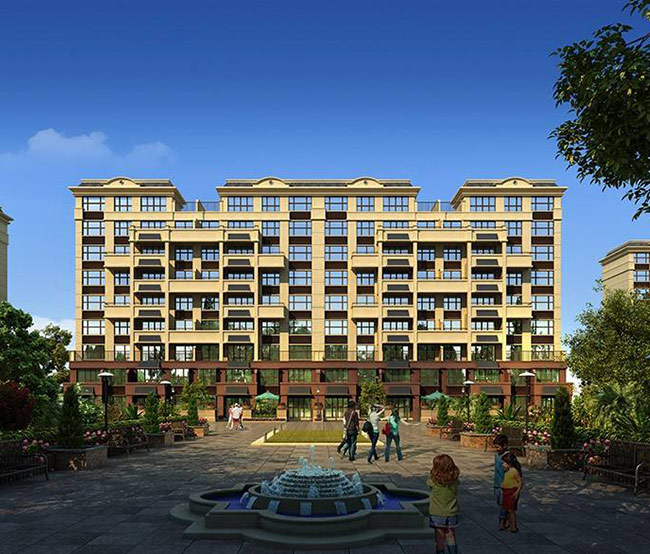 1649729294174390.jpg 1.jpg