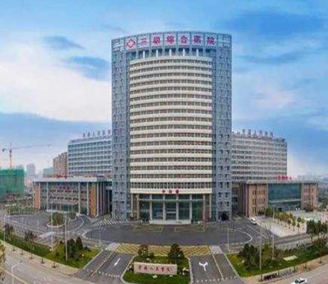 1649748953474849.jpg 1.jpg