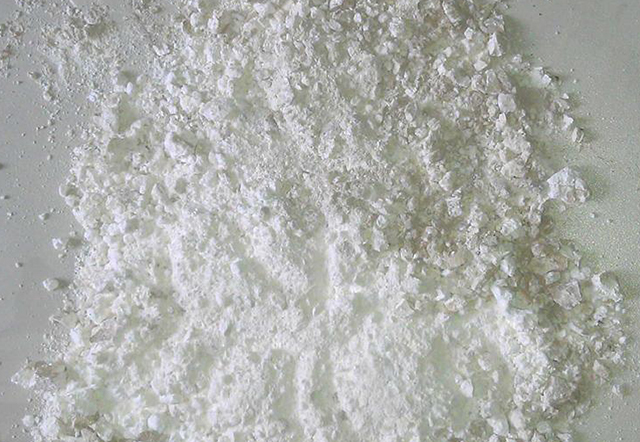 山東砂漿廠家 山東砂漿廠家