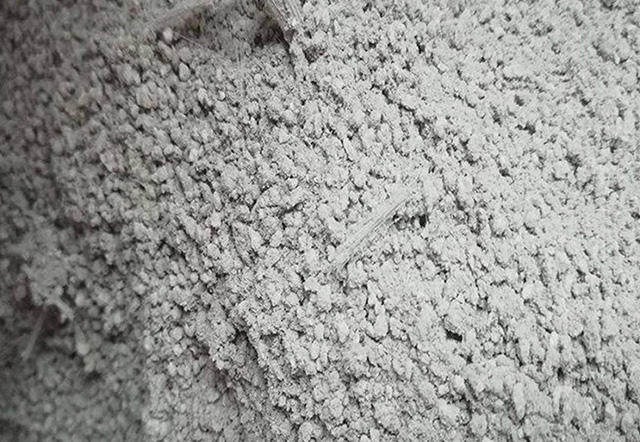 山東保溫砂漿 山東保溫砂漿