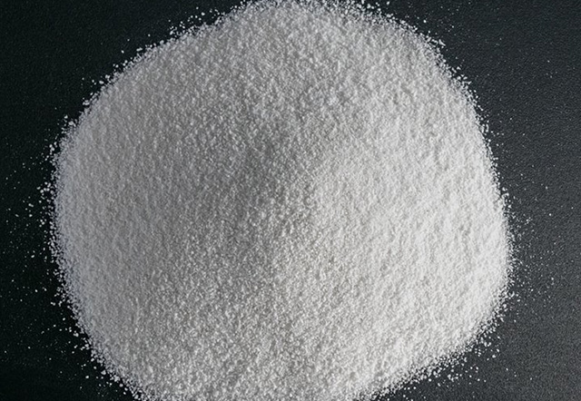 干粉砂漿生產(chǎn)廠家 干粉砂漿生產(chǎn)廠家