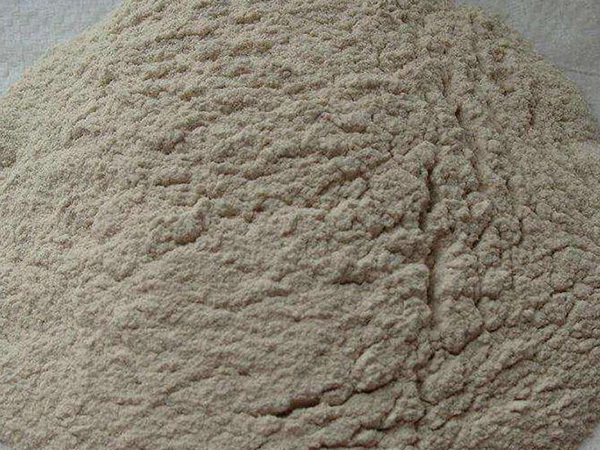 山東石膏砂漿 山東石膏砂漿