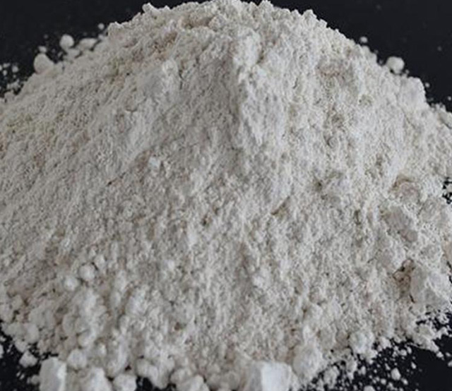 山東石膏砂漿 山東石膏砂漿