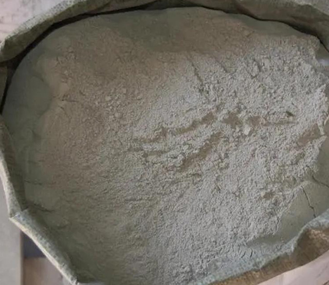 山東預(yù)拌砂漿報價 山東預(yù)拌砂漿報價