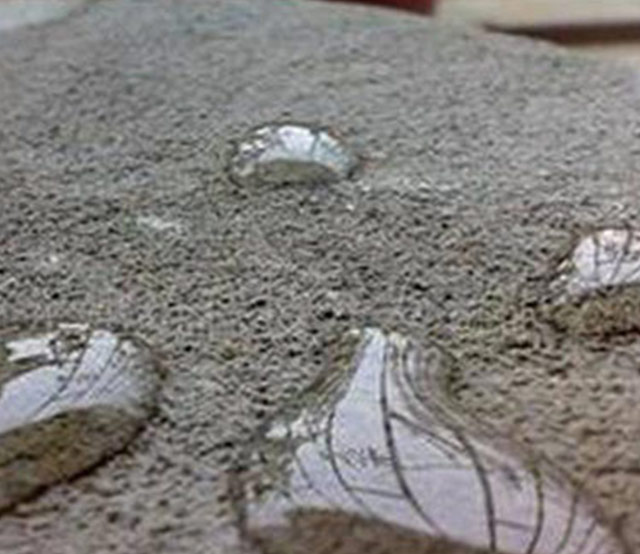 1715393907207579.jpg 山東防水砂漿