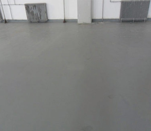 1735262548145564.jpg 1648535335212480.jpg